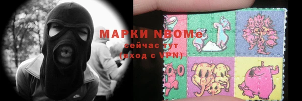 МДПВ Алзамай