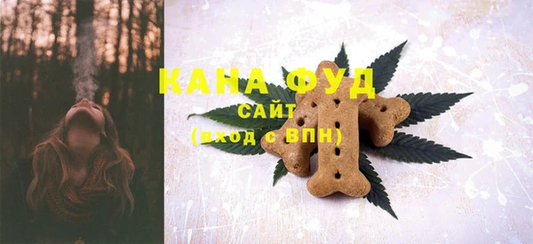 МДПВ Алзамай