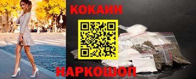 мдпв Среднеуральск