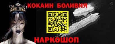 мдпв Среднеуральск