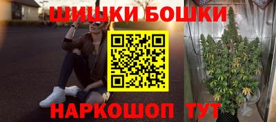 мдпв Среднеуральск