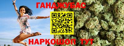 мдпв Среднеуральск