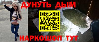 мдпв Среднеуральск