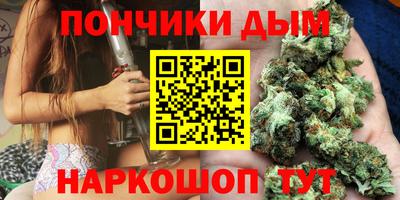 мдпв Среднеуральск
