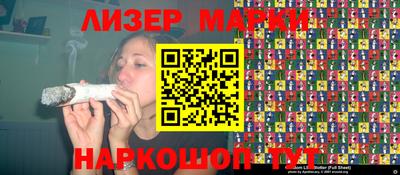 мдпв Среднеуральск