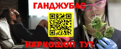 мдпв Среднеуральск