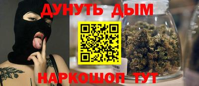 мдпв Среднеуральск