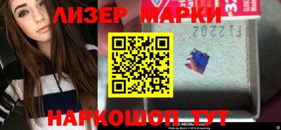 мдпв Среднеуральск